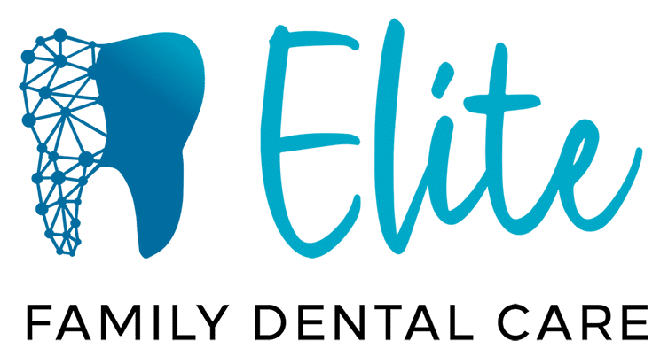 Elite Family Dental Care