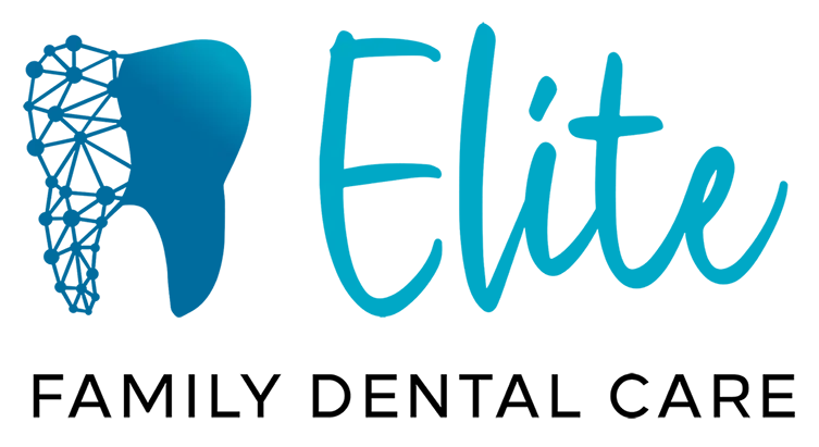 Elite Family Dental Care