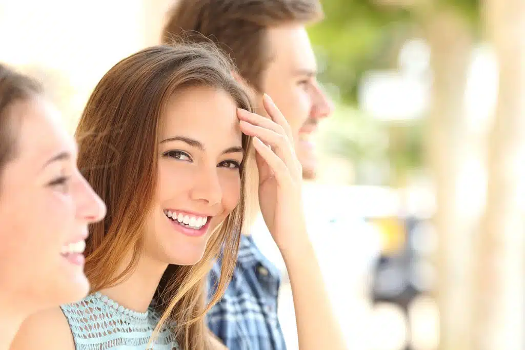 Family Dentist vs. Pediatric Dentist: What’s the Difference?