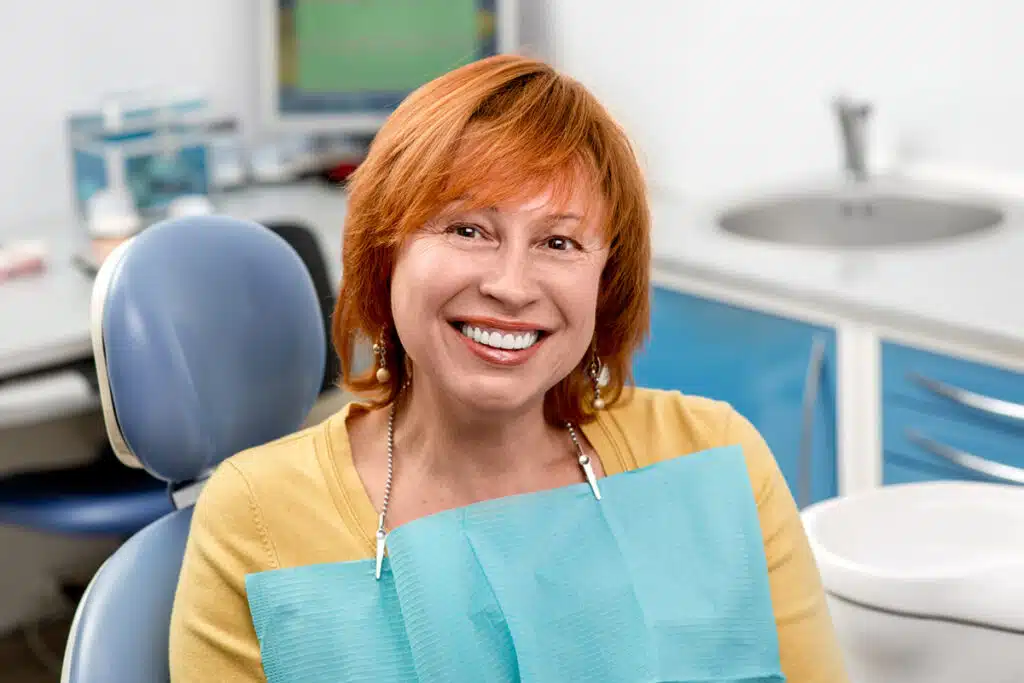How Bone Density Impacts Dental Implant Success (And What You Can Do About It)