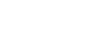 Same-Day Dentistry button